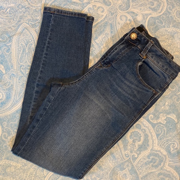 1822 Denim Denim - 1822